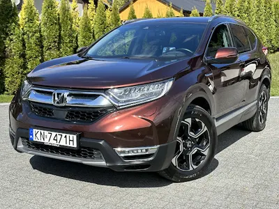 CC Auto - Dealer Samochodów Używanych